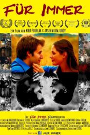 For Ever 2014 on netflix