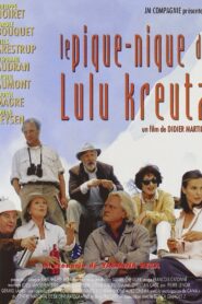 Lulu Kreutz’s Picnic 2000 on netflix