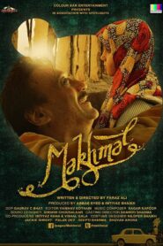 Makhmal 2014 on netflix