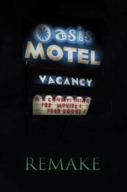 Remake 2006 on netflix
