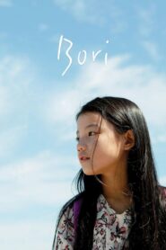 Bori 2020 on netflix