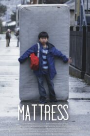 Mattress 2014 on netflix