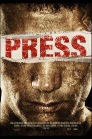 Press 2010 on netflix