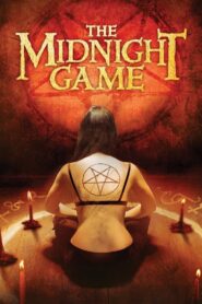 The Midnight Game 2013 on netflix