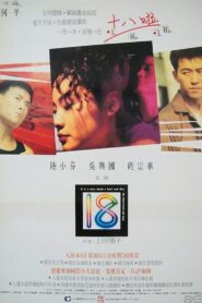 18 1993 on netflix