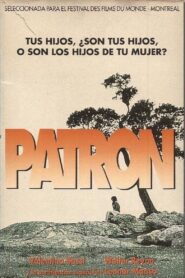 Patrón 1995 on netflix