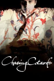 Chasing Cotards 2011 on netflix
