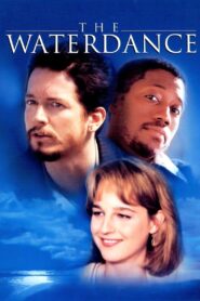 The Waterdance 1992 on netflix