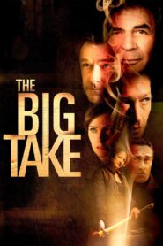 The Big Take 2018 on netflix