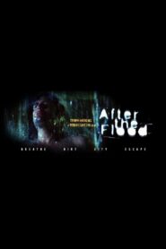 After the Flood 2001 on netflix