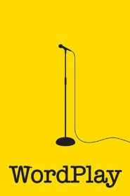 Wordplay 2012 on netflix