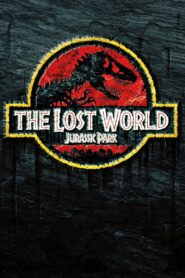 The Lost World: Jurassic Park 1997 on netflix