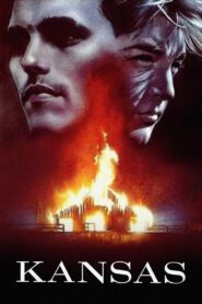 Kansas 1988 on netflix