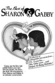 The Best of Sharon and Gabby 1984 on netflix