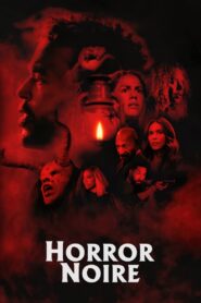 Horror Noire 2021 on netflix