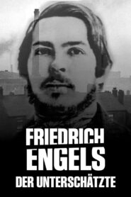 Friedrich Engels – Der Unterschätzte 2020 on netflix