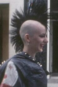 Citizens Banned 1981 on netflix