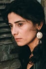 Raddem 1999 on netflix