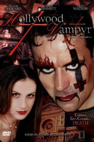 Hollywood Vampyr 2002 on netflix