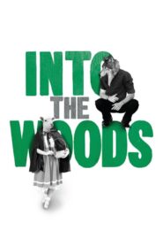 Into the Woods 2011 on netflix
