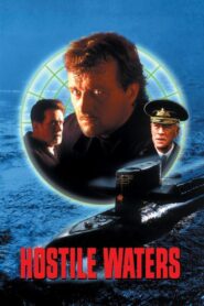 Hostile Waters 1997 on netflix