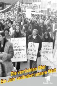 Die verrückten 68er 2018 on netflix