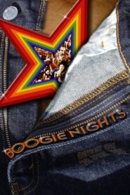 Boogie Nights 1997 on netflix
