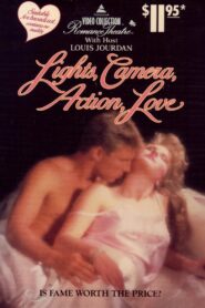 Lights, Camera, Action, Love 1982 on netflix