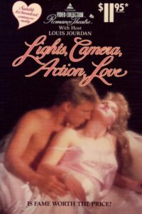 Lights, Camera, Action, Love 1982 on netflix