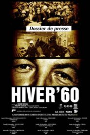 Hiver 60 1983 on netflix