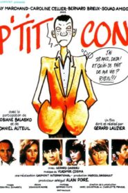 Petit Con 1984 on netflix