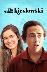 The Young Kieslowski 2014 on netflix
