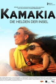Kamakia – Die Helden der Insel 2011 on netflix