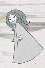 La petite fille de neige 1982 on netflix