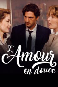 Love on the Quiet 1985 on netflix