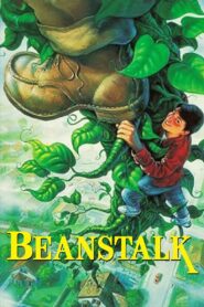 Beanstalk 1994 on netflix