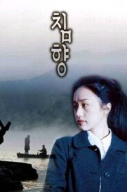 Chimhyang 2000 on netflix