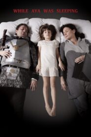 While Aya Was Sleeping 2016 on netflix