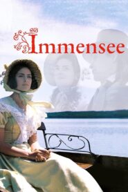 Immensee 1989 on netflix