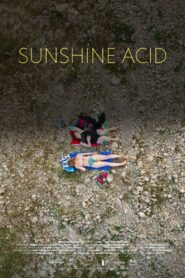 Sunshine Acid 2021 on netflix