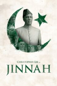 Jinnah 1998 on netflix