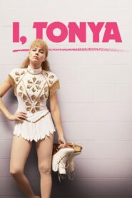 I, Tonya 2017 on netflix