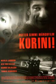 Fed Up! 2005 on netflix