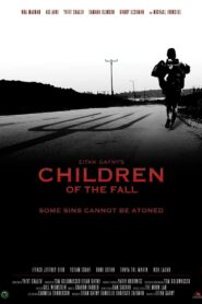 Children of the Fall 2016 on netflix