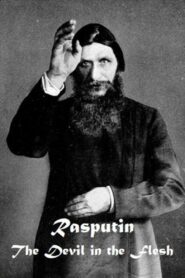 Rasputin: The Devil in the Flesh 2002 on netflix