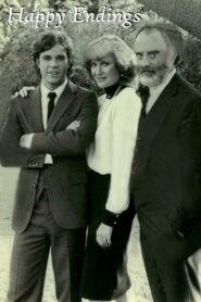 Happy Endings 1983 on netflix