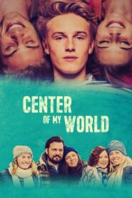 Center of My World 2016 on netflix