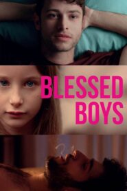 Blessed Boys 2024 on netflix