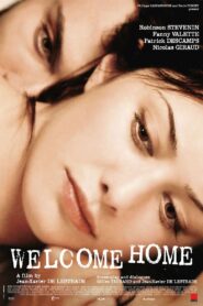 Welcome Home 2008 on netflix