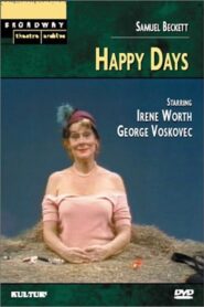Happy Days 1980 on netflix
